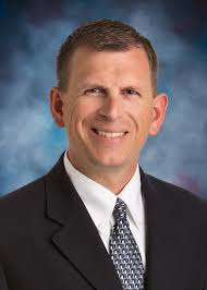 Idaho Independent Bank promotes vice presidents in Boise and Caldwell