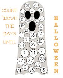 Pin On Pumpkins