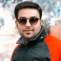 60+ "Aakash Dixit" profiles