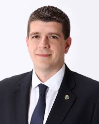 Câmara Municipal de Botucatu