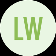 Watch as we show you just how one of. Whl Design Group Las Vegas Nv Alignable