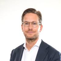 Sebastian Seibold Email & Phone Number