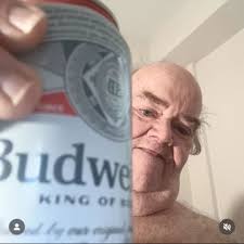 Jess Goodrich (@jgoodrich14)