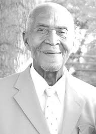 Obituary for Retired Police Cpl #224 Lindbergh Wilberforce Williams