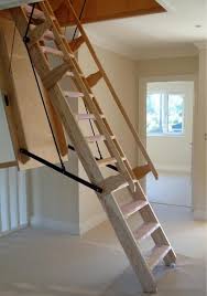 We did not find results for: Pin On New Home Apartment