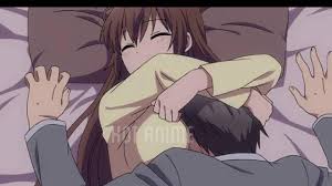 Check spelling or type a new query. Hot Anime Home Facebook