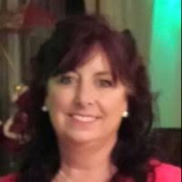 30+ "Susan Pyke" profiles