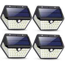Outdoor wall lights ( 617 ). China 2021 Led Small Solar Wall Light Photocell Sensor Solar Wall Light Motion Sensor Solar Wall Light China Led Wall Light Pir Sensor Solar Light