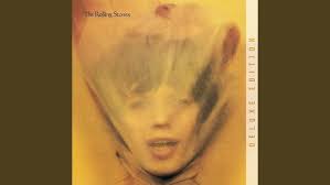 100 Years Ago (Giles Martin 2020 Mix)