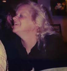 Valerie Eicholtz, 65