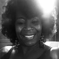 Helen Wilson Saunders (caplady2004)