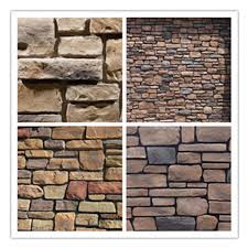 Cultured stone siding cost cultured stone siding prices range from $5 to $10 a square foot. Chinese Slate Facades Artificial Decorative Wall Cultured Stone Veneer Prices Buy Exterior Wall Stone Veneer Cheap Stone Veneer Wall Cultured Stone Veneer Product On Alibaba Com