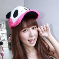 禾聯碩活動人員評選系統