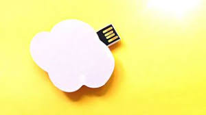 Google drive is a safe place for all your files. Was Ist Google Drive Google One