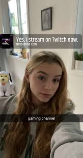 Pin van rae op anna shumate