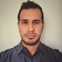 20+ "Marcel Ávila" profiles