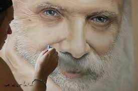 Alain Klein Workshop & Pictures