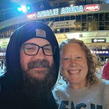 Courses to play in the area besides Olympus