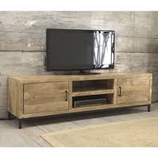 We did not find results for: Cove Reclaimed Wood Furniture Large Television Cabinet