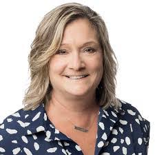 Art Garrison's Instagram, Twitter & Facebook