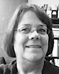 Highline alum, NBA star invests in local housing Tennis paradox condemns  courts