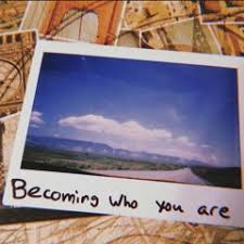 Stream Adam Baczkowski music