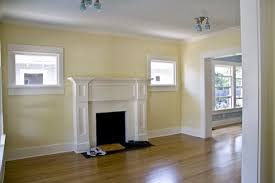 Benjamin Moore Weston Flax Relaxing Paint Colors Living Room Remodel Room Remodeling