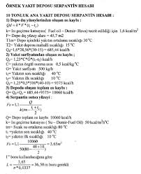 Eğer ısıtılan evin ısı izolasyonu iyiyse, gece yatarken kombi tamamen kapatılsa dahi evin sıcaklığı sabaha kadar ekonomi sıcaklık değerine. Isitma Sistemleri