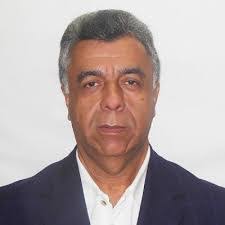 Carmelo Ortiz's Instagram, Twitter & Facebook