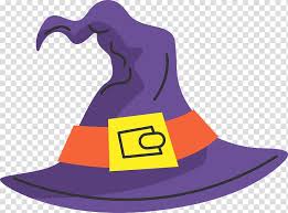 Witch Hat Boszorkxe1ny Purple Cartoon Witch Hat Transparent Background Png Clipart Hiclipart 1600 x 1106 png 674 кб. witch hat boszorkxe1ny purple cartoon