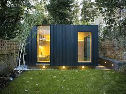 Pin On Home Interior Design