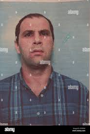 Relatives john hi-res stock photography and images