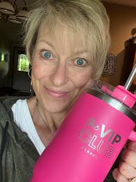 Trying out a new product from Globallee