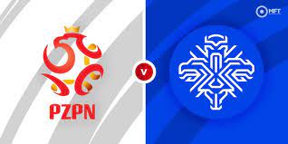 Day after tomorrow 8 june at 16:00 in the league «international match» will be a football match between the teams poland and iceland. Laubinhtpcbdtm