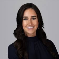 What an exciting week it's been—and it's only Tuesday!