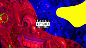 I've been ready to live on the bright side. Spill New Music Hanni El Khatib And Frank Leone Share New Song Solid Gold The Spill Magazine