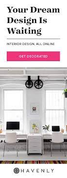 Online Interior Design And Home Decorating Havenly Home Online Home Design Home Decor