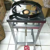Info lengkap mengenai produk terbaru sumber www.ceriwis.com. Jual Kompor Nasi Goreng Murah Terbaik Harga Terbaru August 2021