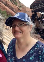 Rene Emilia Mills Obituary (2024)