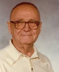 Gary Cottrill's Instagram, Twitter & Facebook