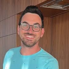 It's notable that coding assistants like Copilot, Tab9 and many others are  available in most IDEs... save for XCode. This means we have an unlikely  "control group" to determine if these AI