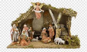 Maybe you would like to learn more about one of these? Manger Nativity Scene Christmas Nativity Of Jesus Nativity Holidays Christmas Decoration Miniature Png Pngwing