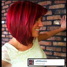 Pin On Red Hair
