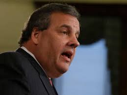 Chris Christie's Wall Street Supporters Aren't Worried About Bridgegate