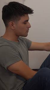 Deniel Valles on X: No te resistas.🤤🔥 𝘋𝘰 𝘯𝘰𝘵 𝘳𝘦𝘴𝘪𝘴𝘵.🤤🔥  @antomisett Full Video: t.coUw9MaSsye1 t.cohz7zyqM0K2  X