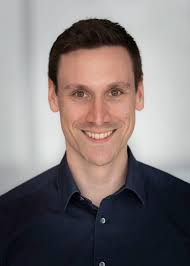 German Lymphoma Alliance