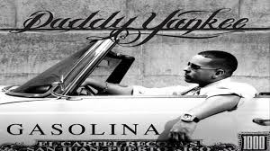 Check spelling or type a new query. Daddy Yankee Gasolina Barrio Fino Youtube
