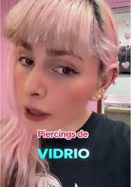 Jessica Bugarin's Instagram, Twitter & Facebook