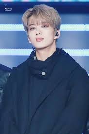 Enter Talk Idols Who Formed Their Own Gaming Crew Pann좋아 Youngjae Bap Youngjae Bap