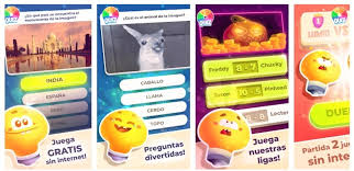 Aug 30, 2019 · friday the 13th chucky childs play freddy kruger ice nine kills ashnikko spencer charnas the warning meet me the altar payale royale black veil brides the dead rabbitts. The 10 Best Quiz Games For Two On Android Android Guides